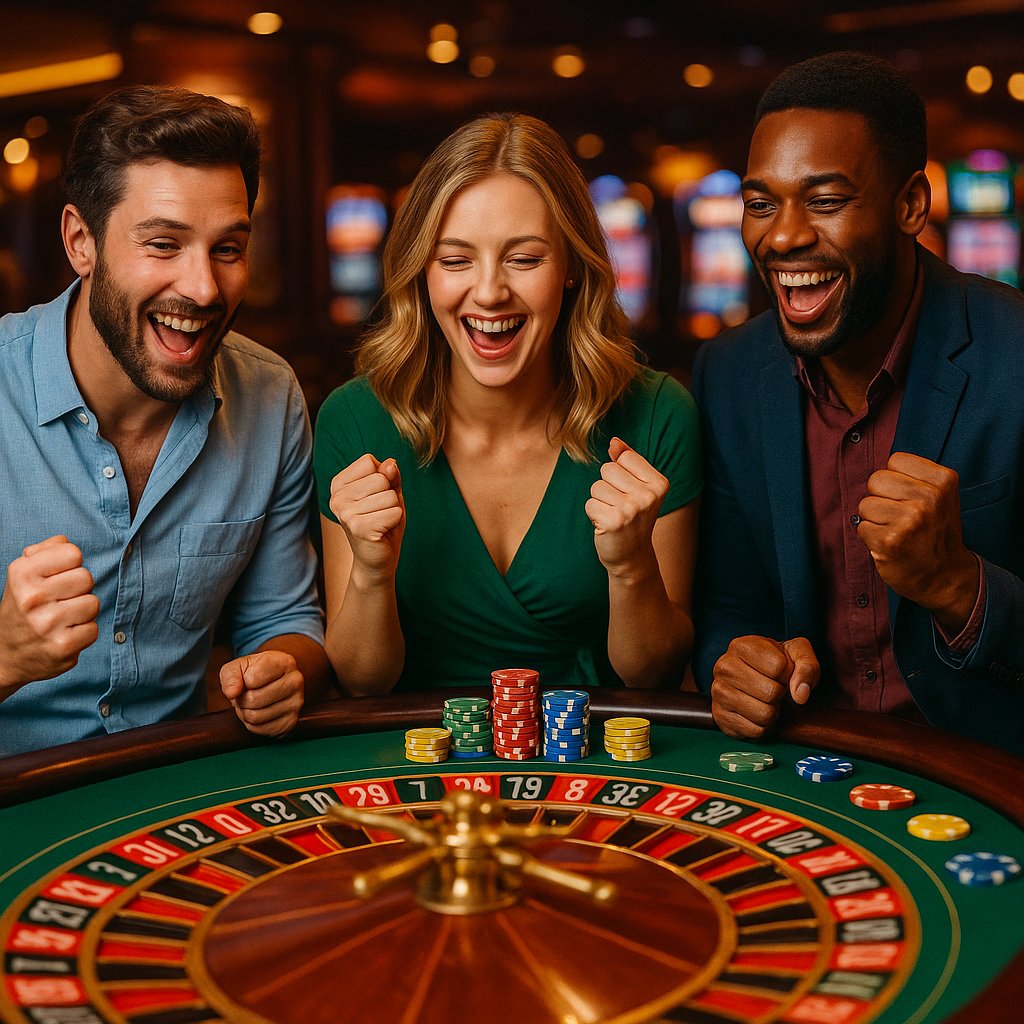 kubet3393