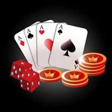 kubet3393