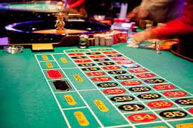 kubet3393