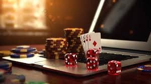 kubet3393