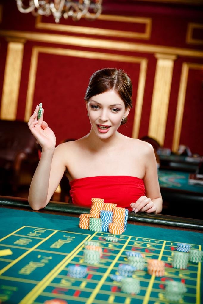 kubet3393