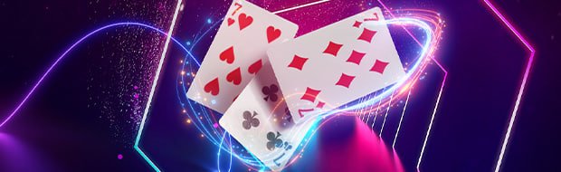 kubet3393