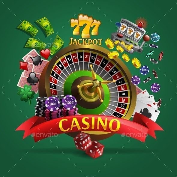 kubet3393