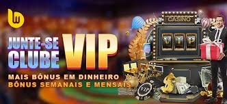 kubet3393