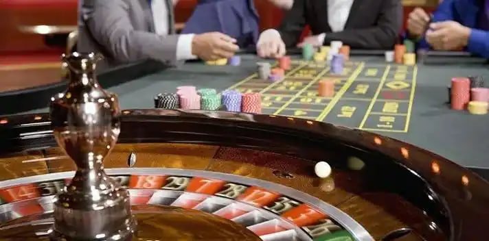 kubet3393