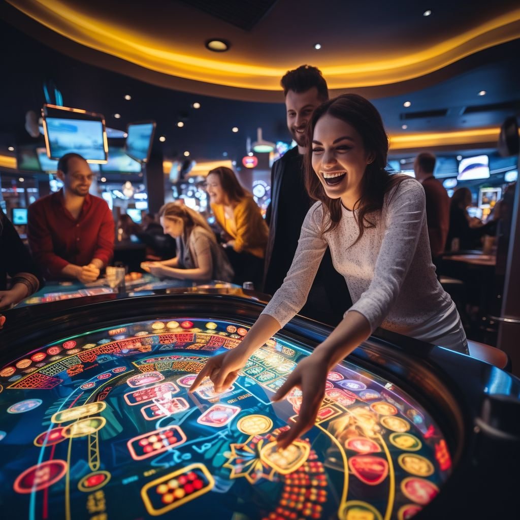 kubet3393