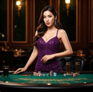 kubet3393