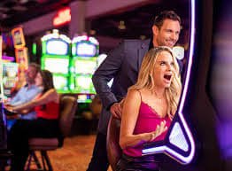 kubet3393