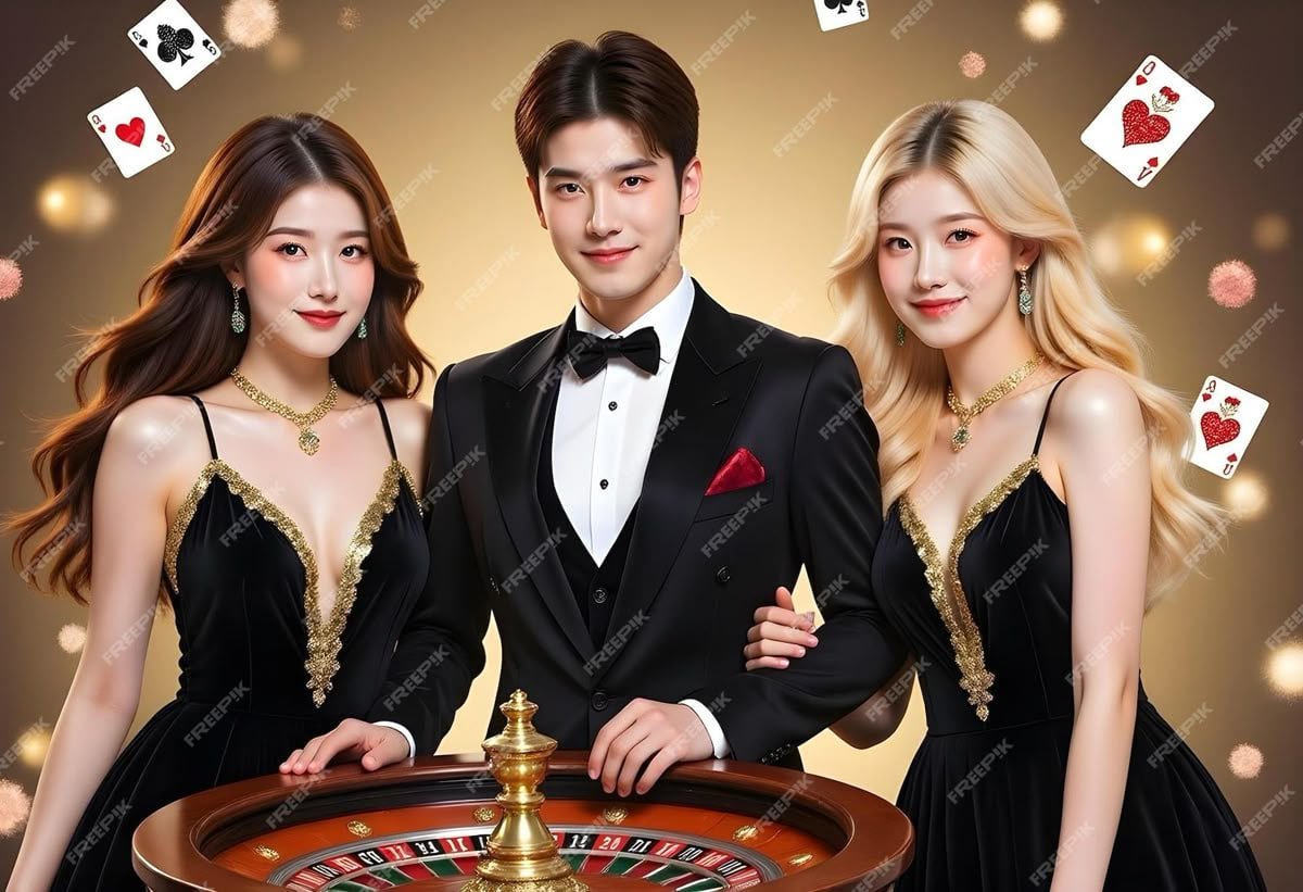 kubet3393