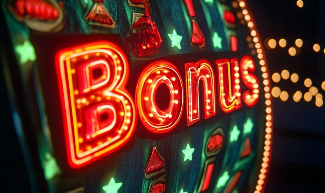 kubet3393