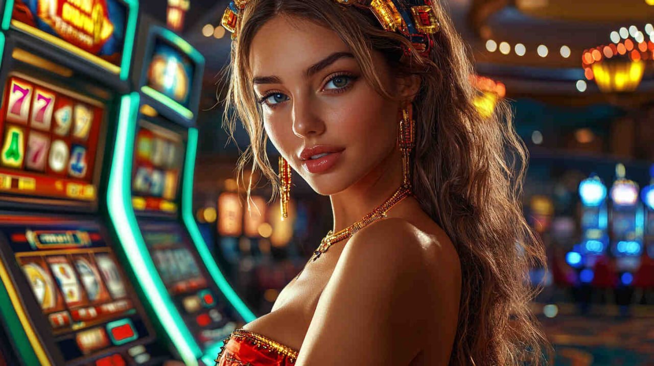kubet3393