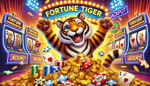 kubet3393