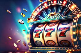 kubet3393
