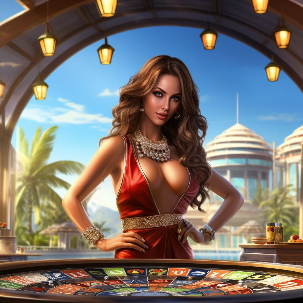 kubet3393