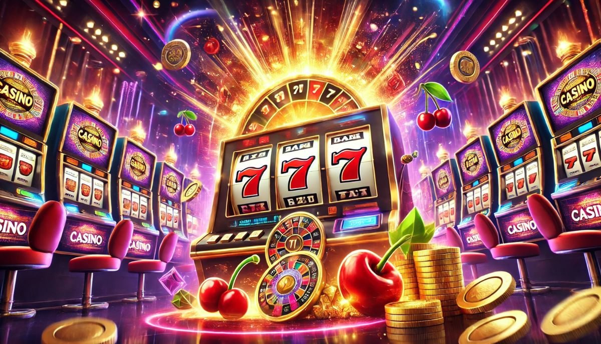 kubet3393
