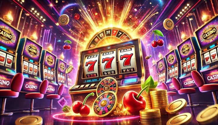 kubet3393