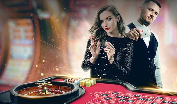 kubet3393