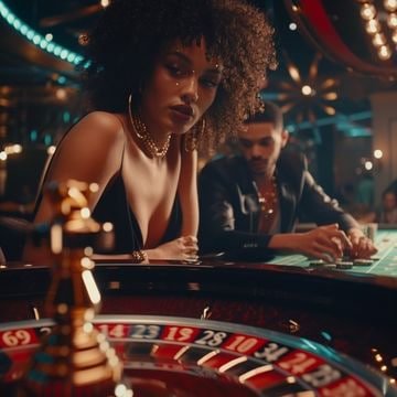 kubet3393