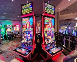 kubet3393
