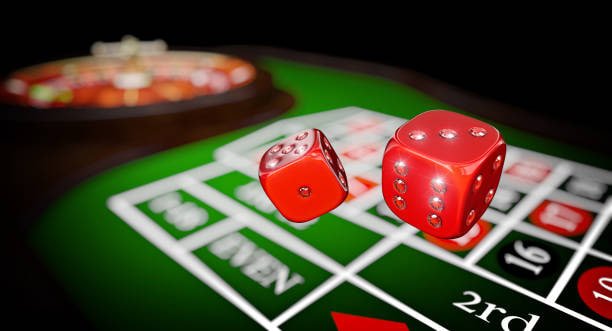 kubet3393