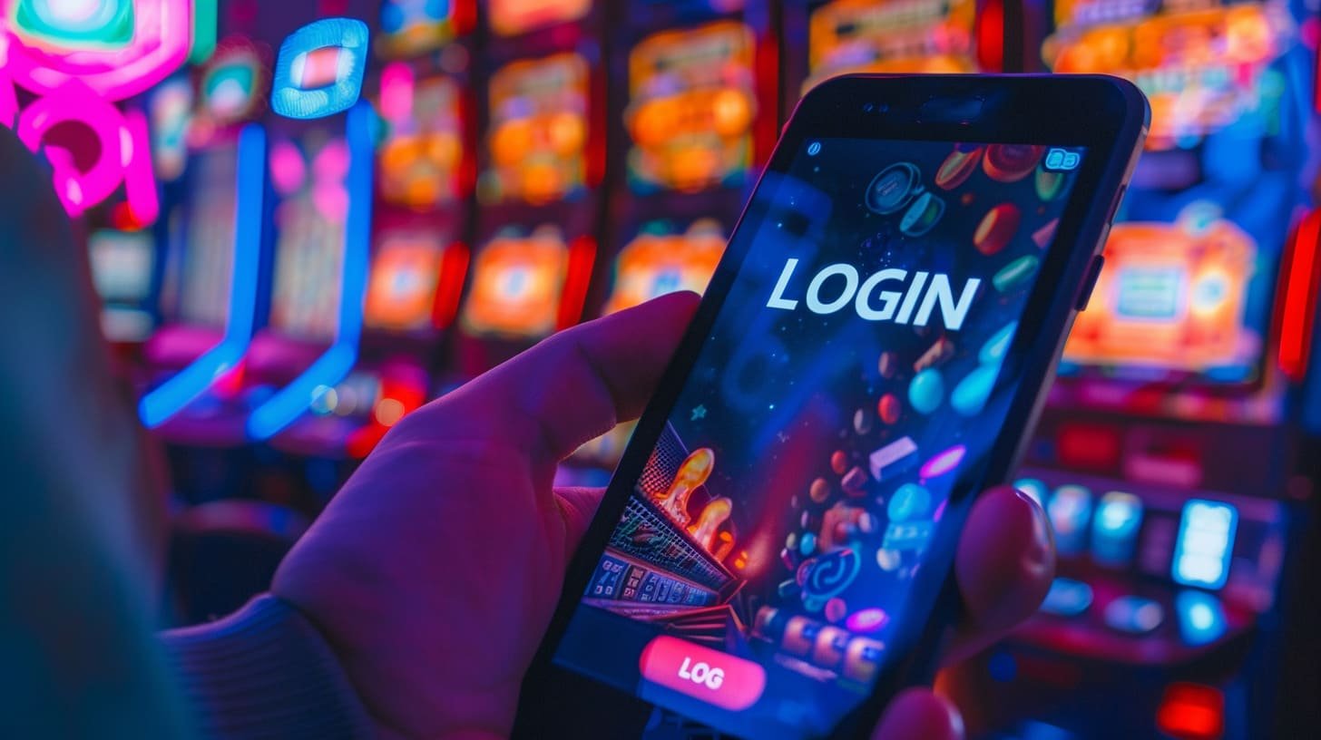 kubet3393