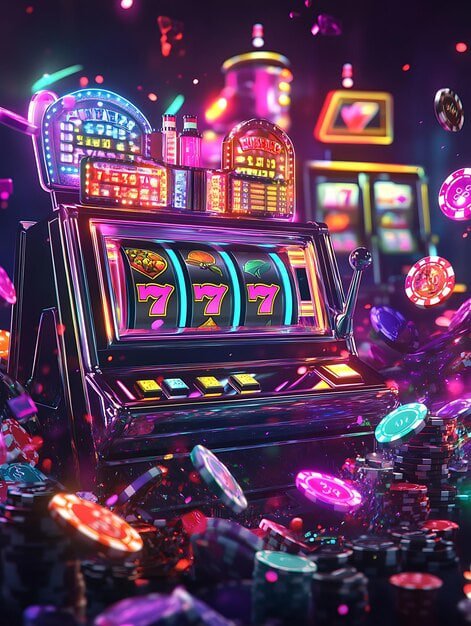 kubet3393