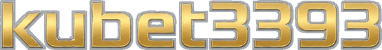 kubet3393